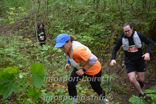 Trail _Chamerolles2026/CHM2026_3462.JPG